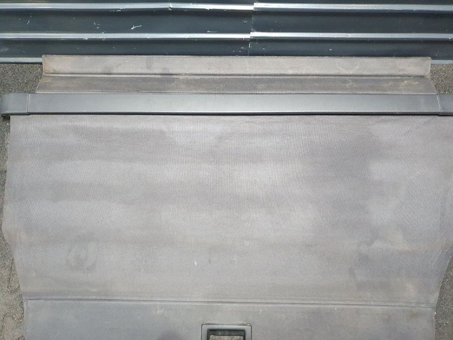 Rulou portbagaj RENAULT MEGANE II Estate (KM0/1_) [ 2003 - 2012 ] OEM 8200271177