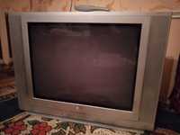 Televizor LG eski model