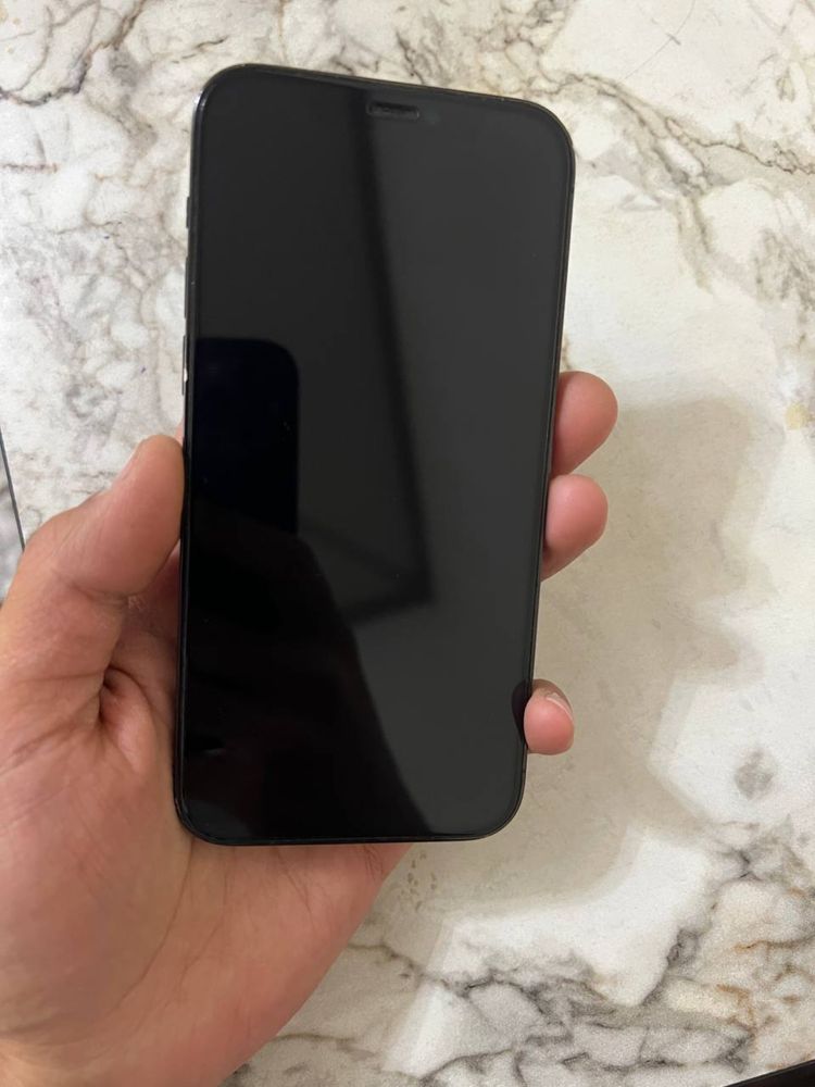 iphone 12 pro sotiladi