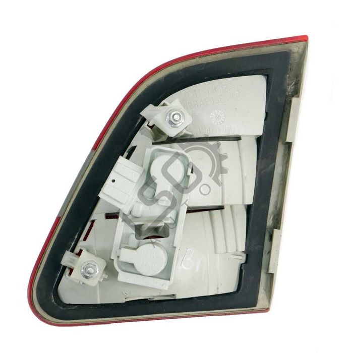 Ляв вътрешен стоп Mercedes-Benz B-Class (W245)  2005-2011 ID: 117505
