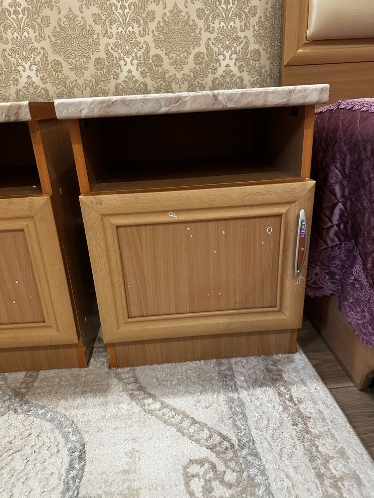 Мебель для спальни