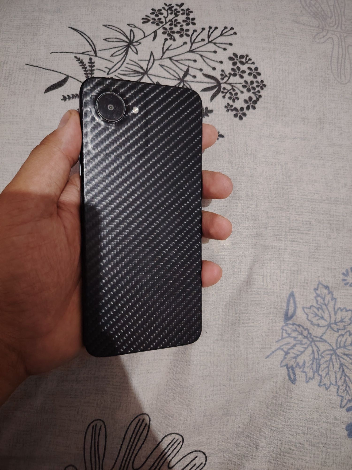 Realmi C30s Sotiladi Holati Ideal