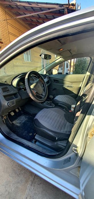 Кобалт сотилади...