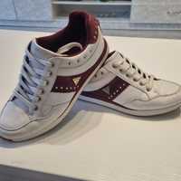 Sneakers guess, mărimea 38