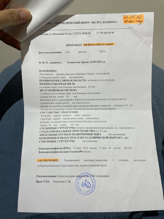 Детский Ходунок стильный