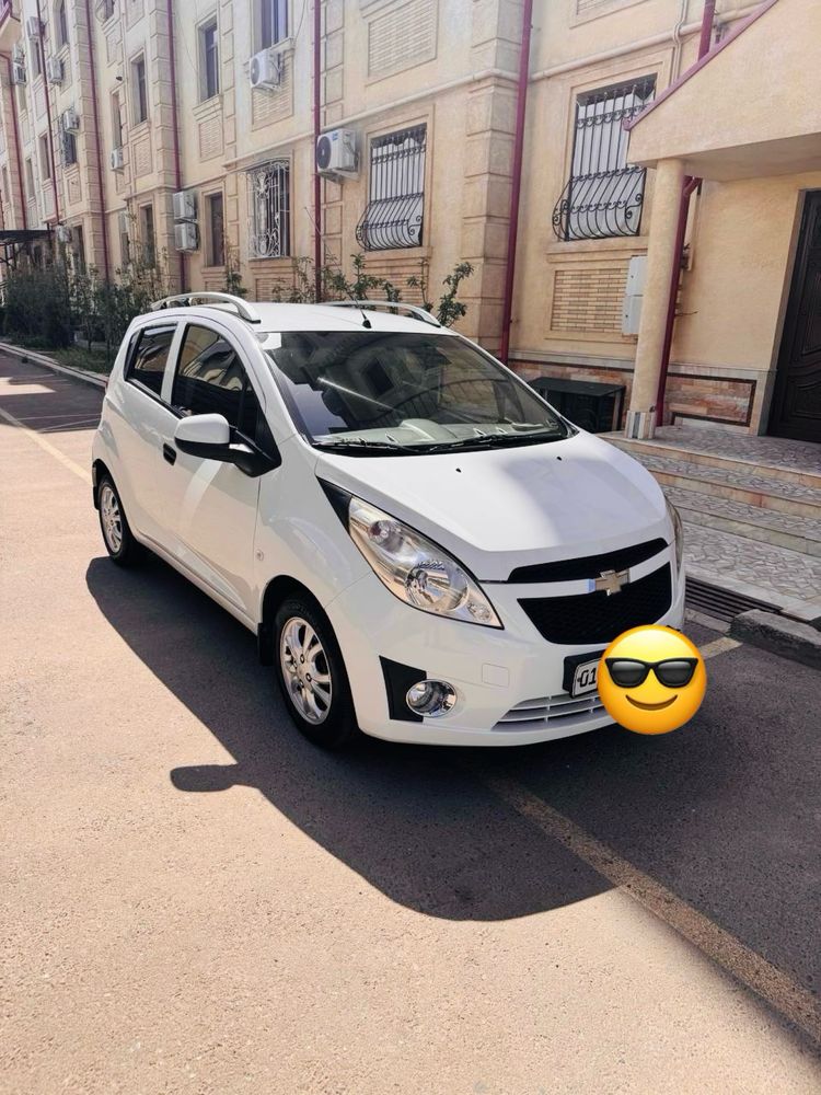 Продаётся спарк автомат