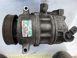 Montaj / Compresor AC Clima 5N0820803 Jetta Leon Passat Golf A3