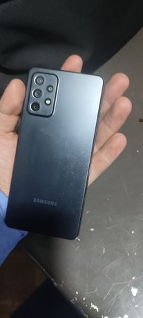 Samsung A 72 ayfon 11 pro max  barter