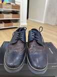 Pantofi Bigotti marimea 43
