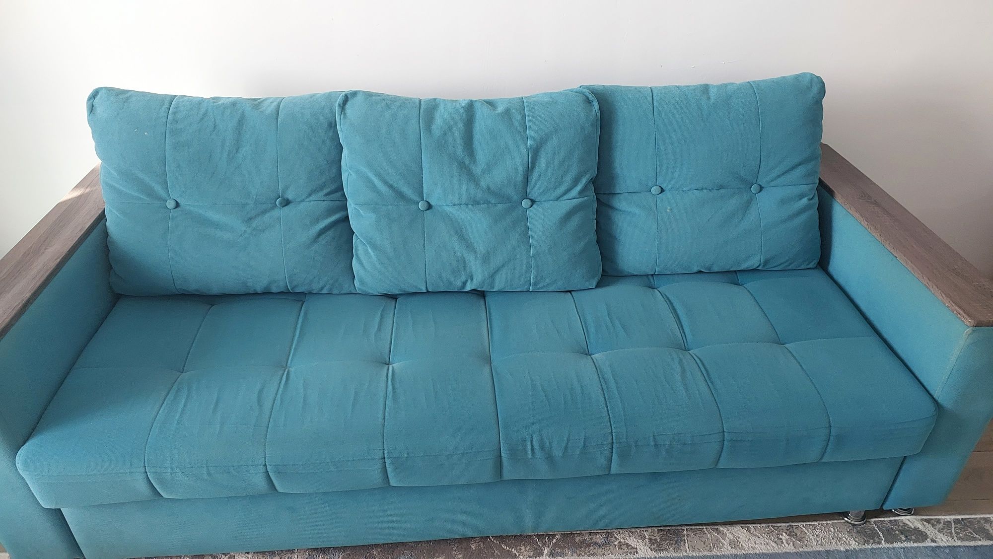 Срочно Продам Диван