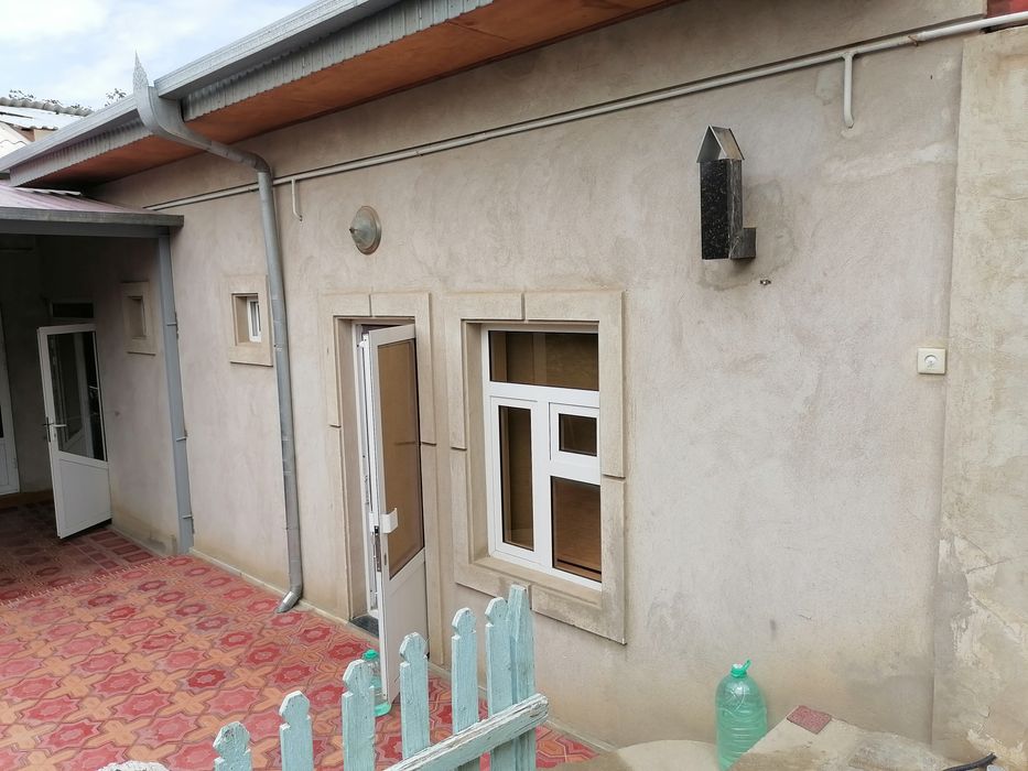 Срочно продаётся участок иккиламчи хам мушут