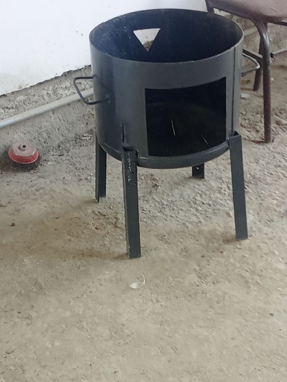 Koʻracha sotiladi