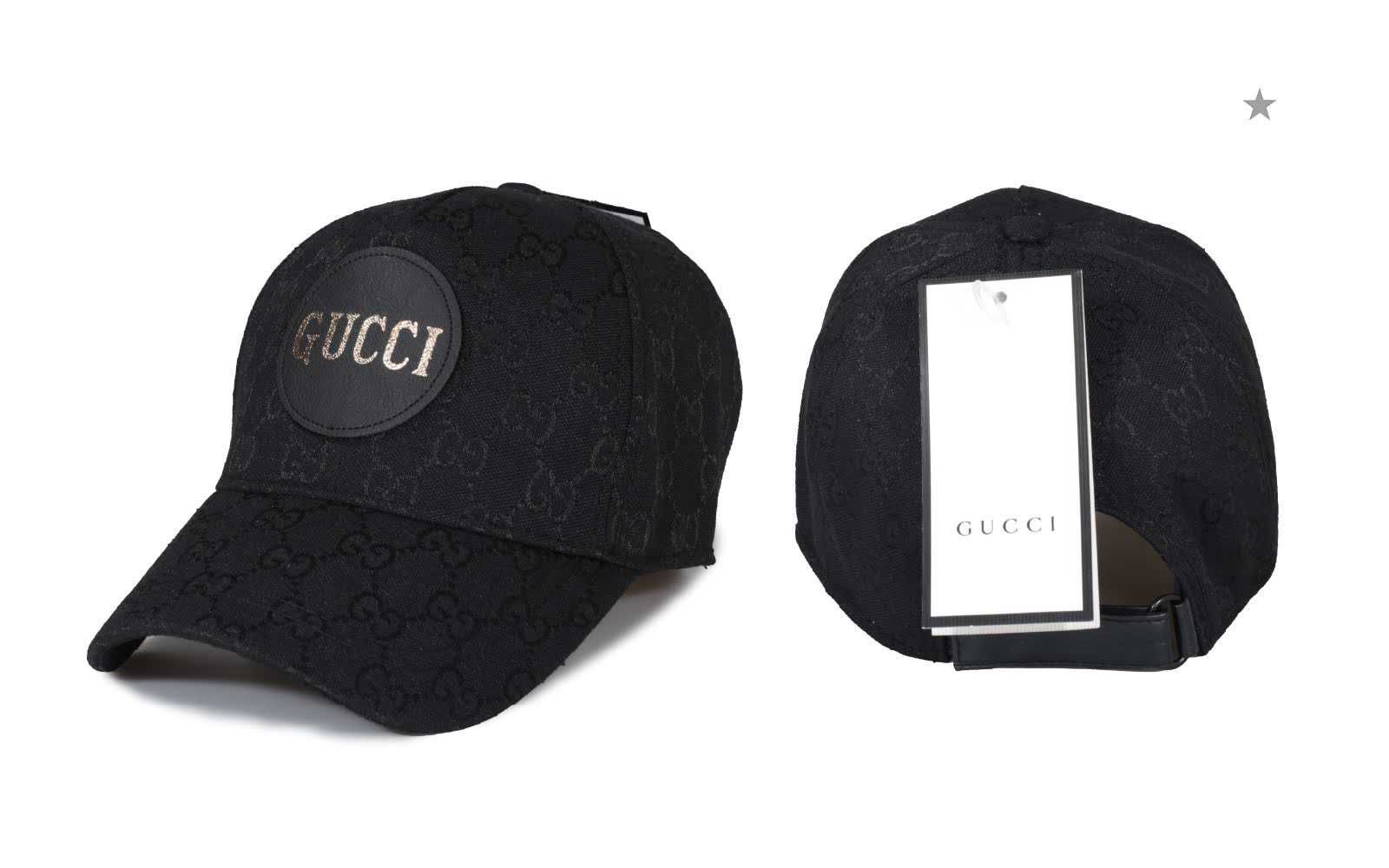 Маркови шапки гучи gucci shapka шапка guci dsq armani