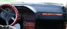 Части за Пежо 605 Peugeot 605 svdt
