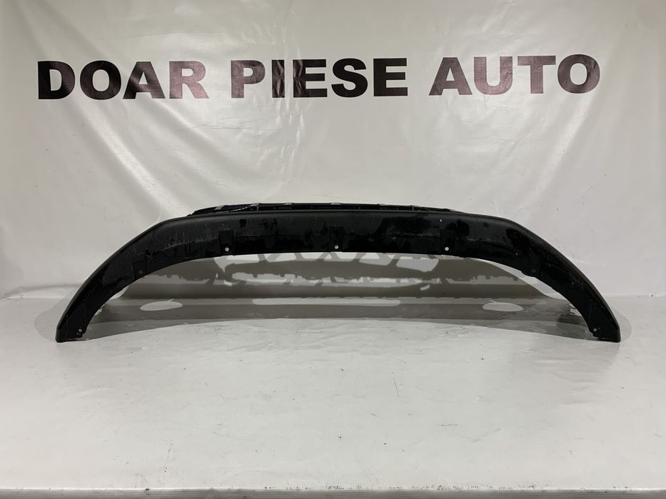 Bara fata Mini Cooper F56, 2015, 2016, 2017, 2018, 2019, 2020, cod origine OE 7317969.