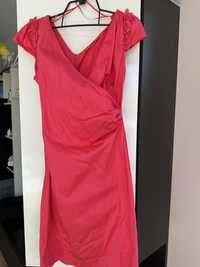 Елегантна рокля Orsay 38 S