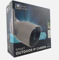 LSC Smart Connect- Outdoor WLAN IP Camera