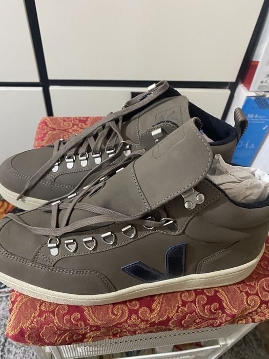 Sneakers Veja absolut noi