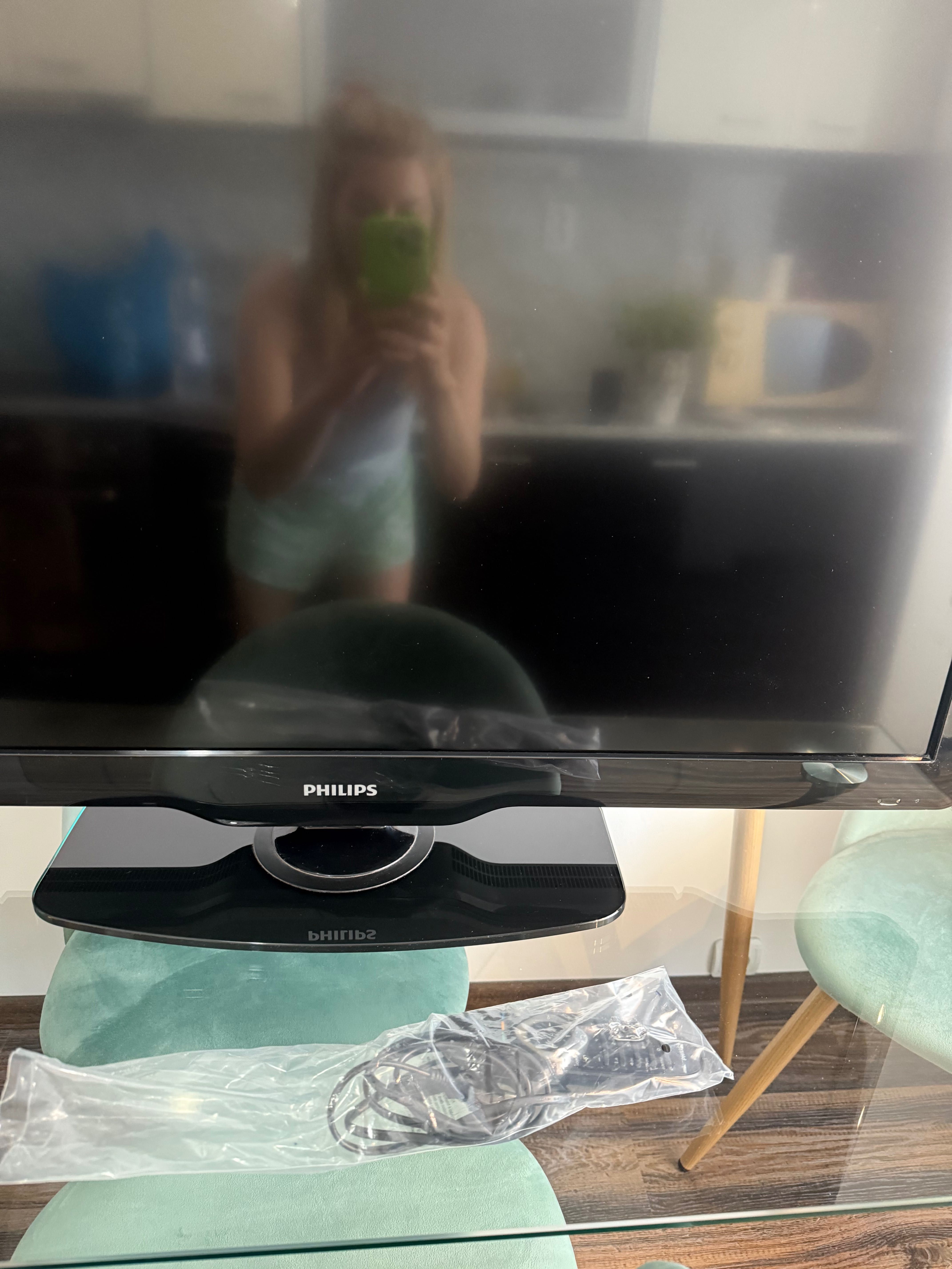 Телевизор Филипс 42 “