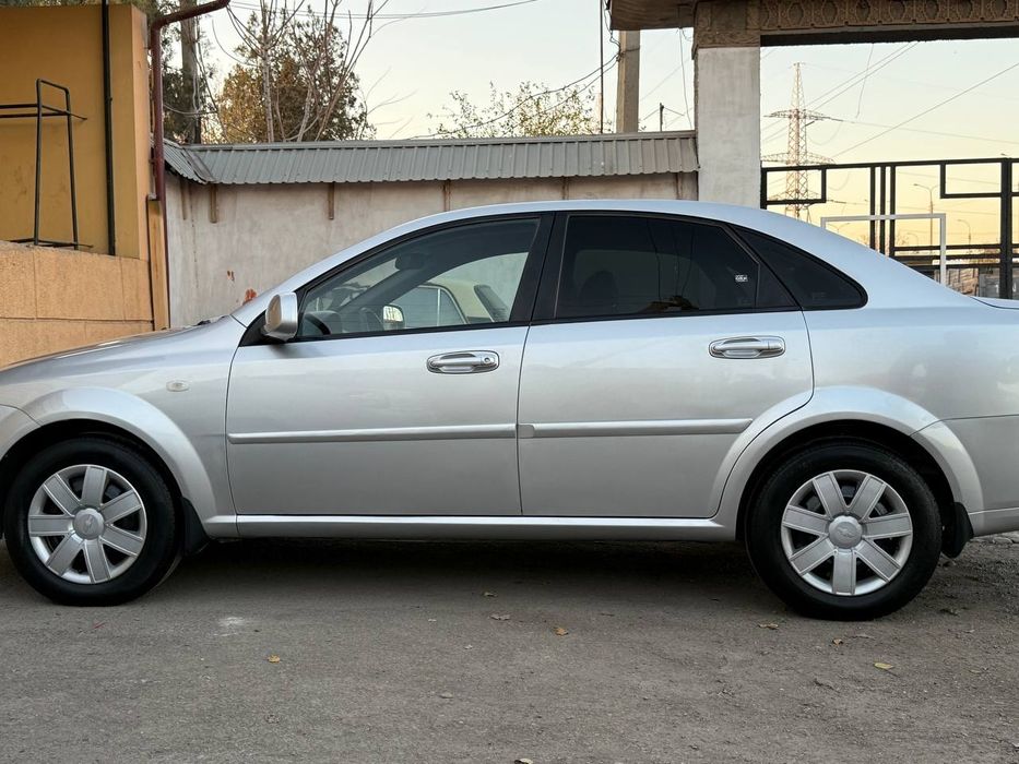 Жентра сотилади срочно.у́зимники.ранги стальной.