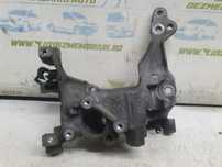 Suport motor 9804333880  1.6 hdi BH01 Peugeot 3008 2 [2016 - 2020] 1.