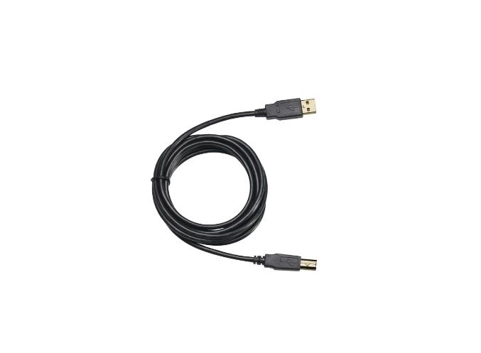 Pick-up Audio Technica AT-LP60XUSB