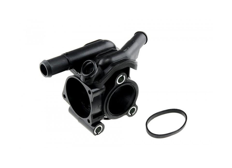 Termostat Ford Focus 1998-2004 DAW, DBW XS4G-9K478-BD