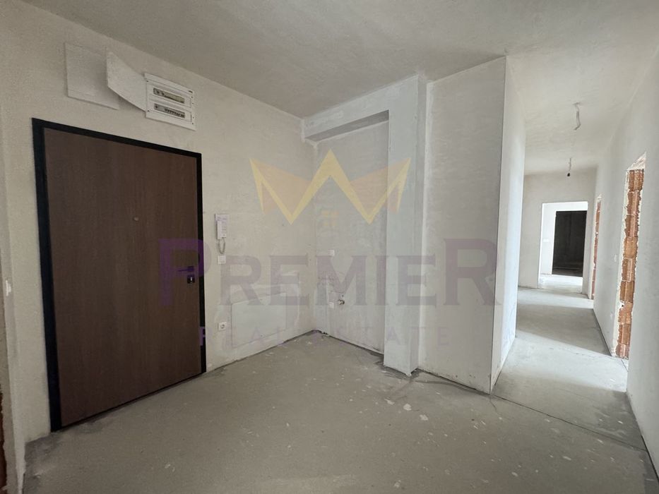 Продава се Многостаен апартамент в София, Бояна - 158 кв.м за 3292 €/кв.м - Снимка #2