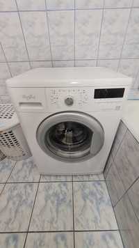 Masina de spalat Whirlpool 7kg