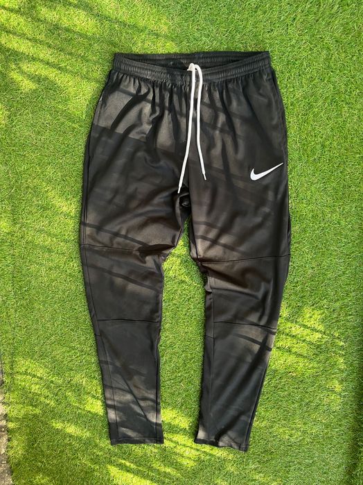 Мъжко долнище : Nike DRI-FIT S