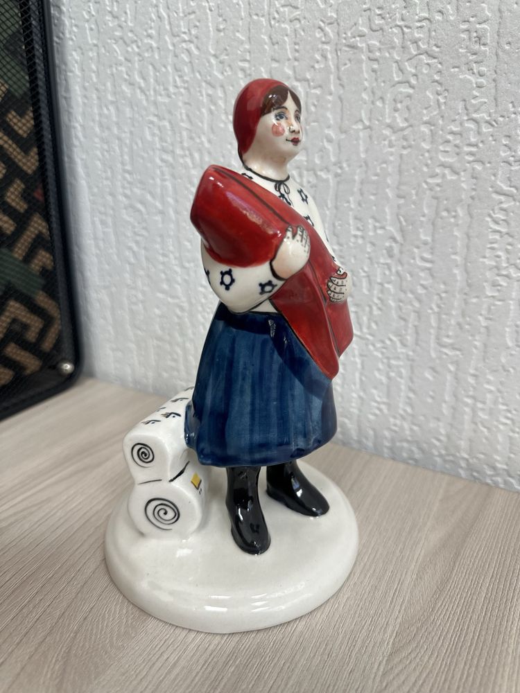 Сувениры Иваново