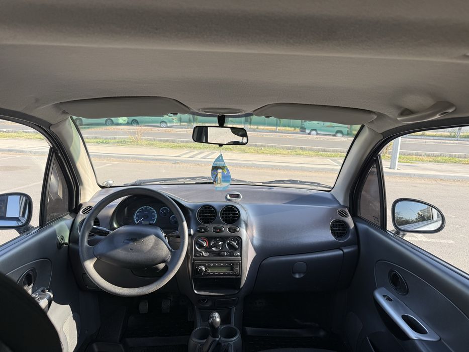 Продаётся Аренда с выкупом Вариант Рассрочка