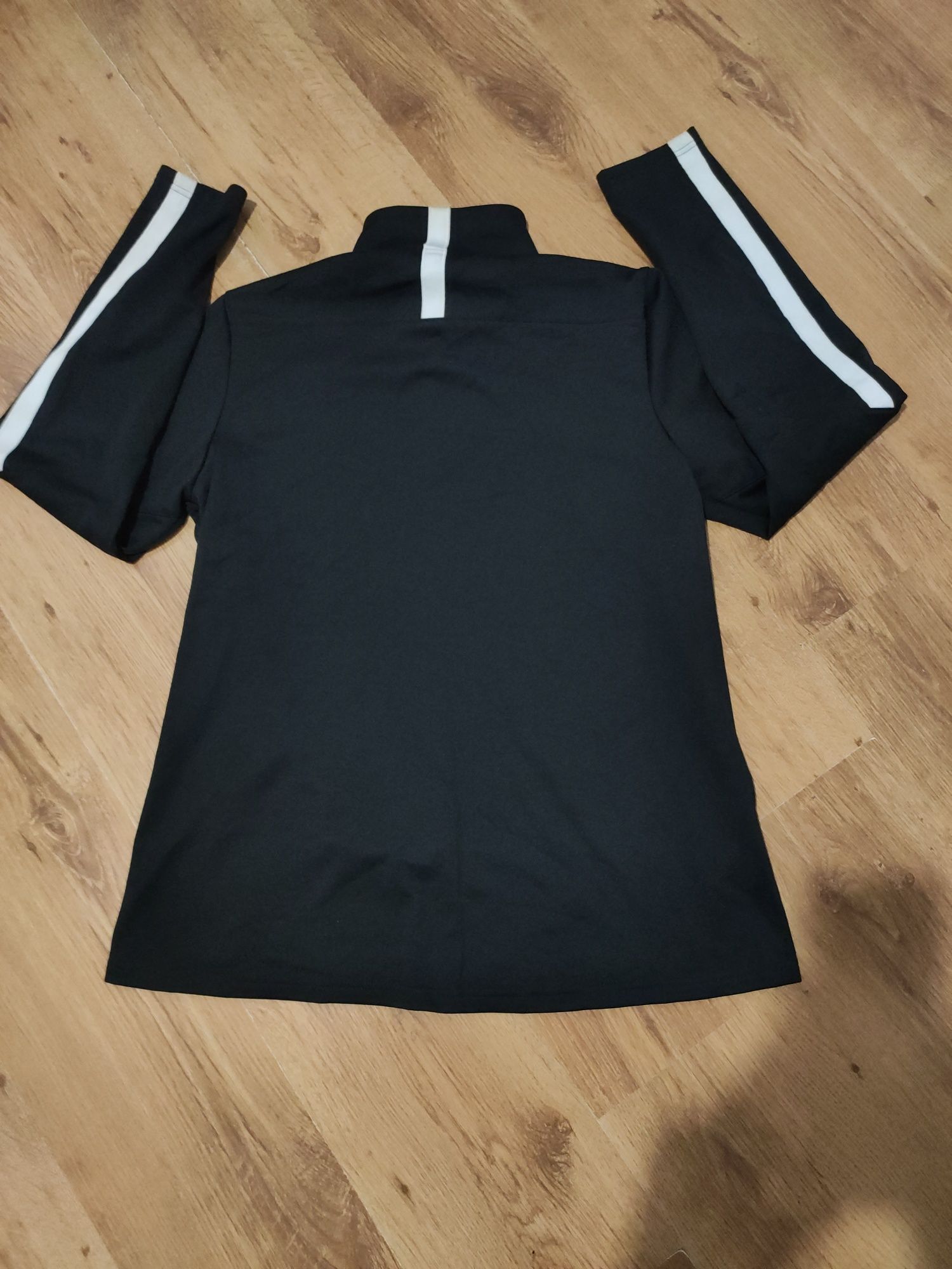 Bluza dama Under Armour mărimea L