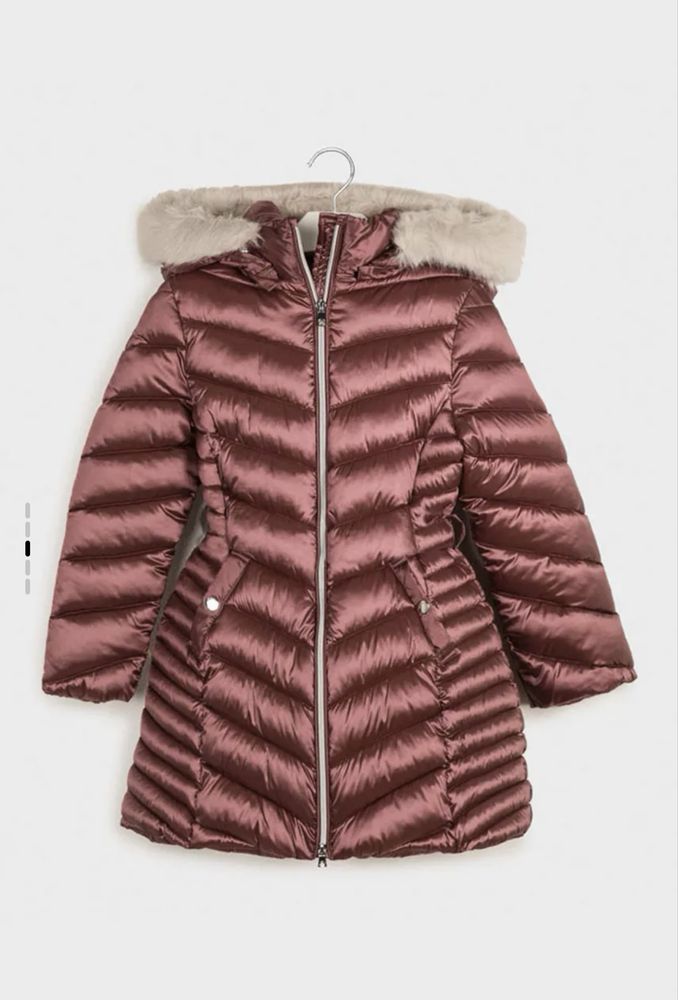 Детски якета Zara, Mango,Mayoral,Name it