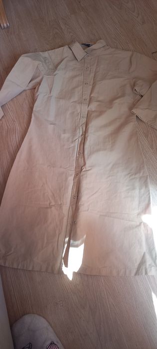 Елегантна рокля р.L