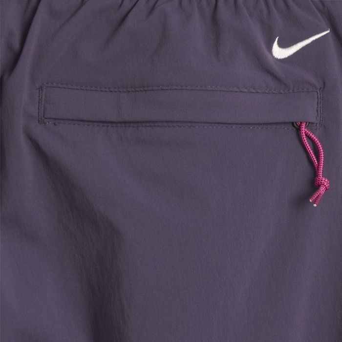 Nike ACG долнище /XXL/1000% Оригинал