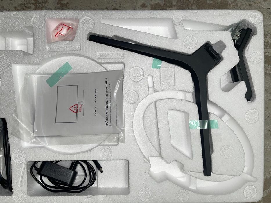 Пк полный комплект мощный сочный игровой