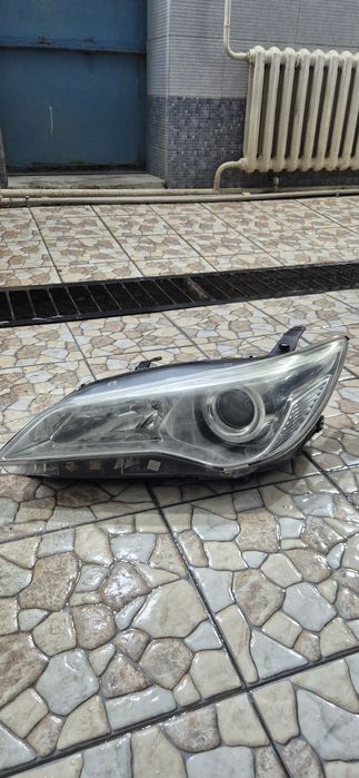 Камри американец 55 фар!