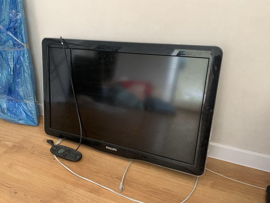 Телевизор Philips