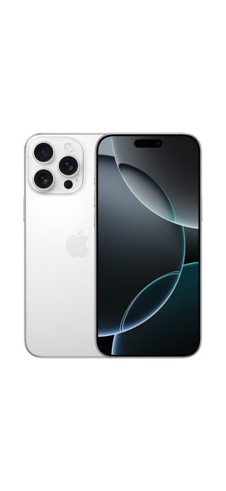 Iphone 16 pro max 256 gb nou sigilat!