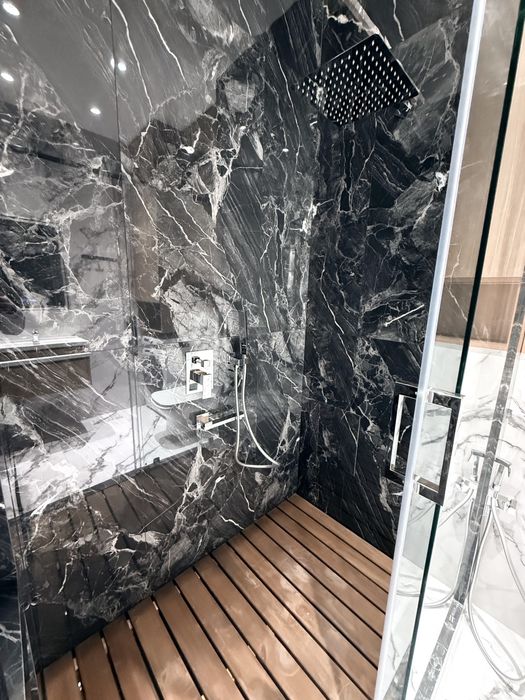 Сдаётся квартира Чиланзар 6 Квартал ЖК Prime Tower