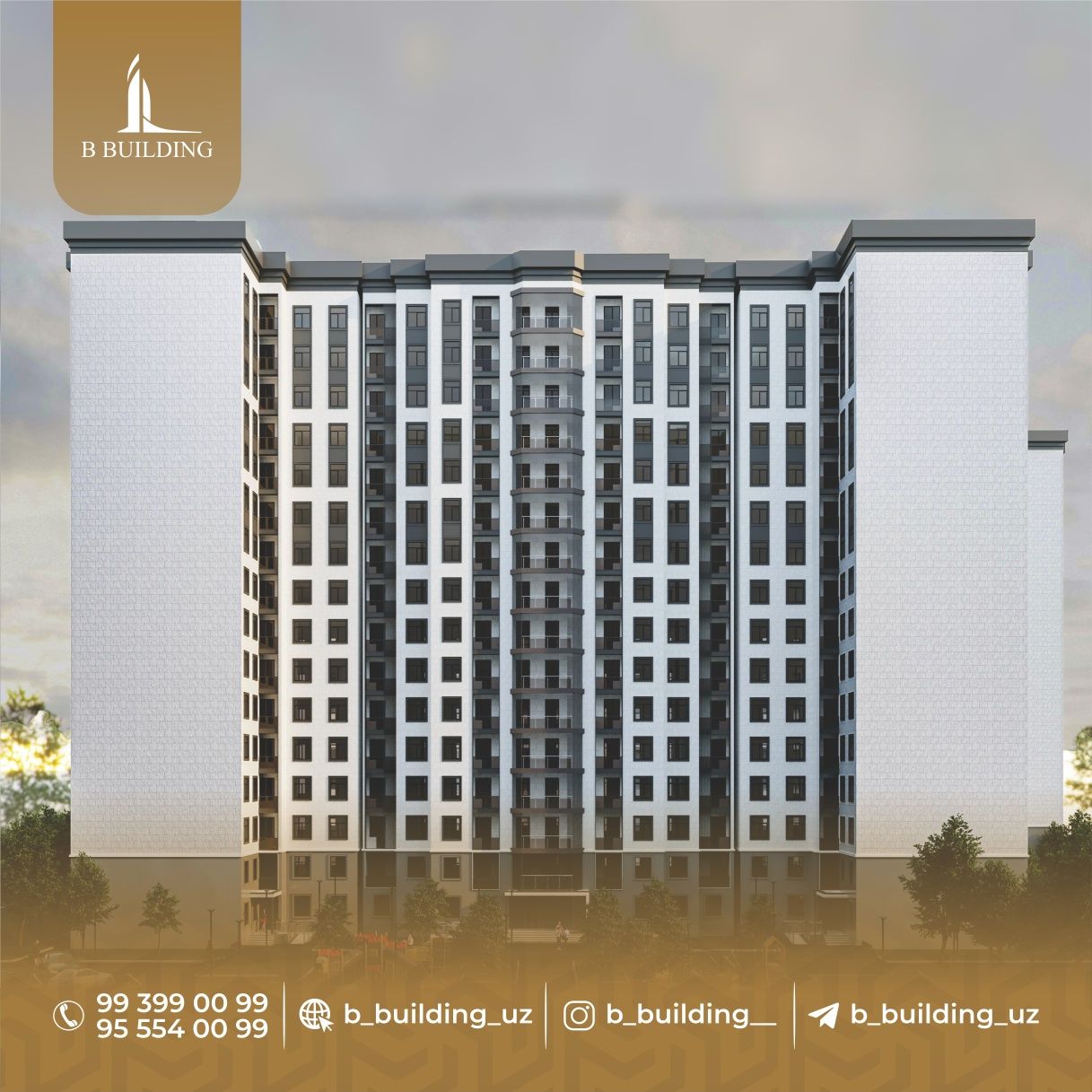 B_building_uz Yangi Darxon 83 74 71