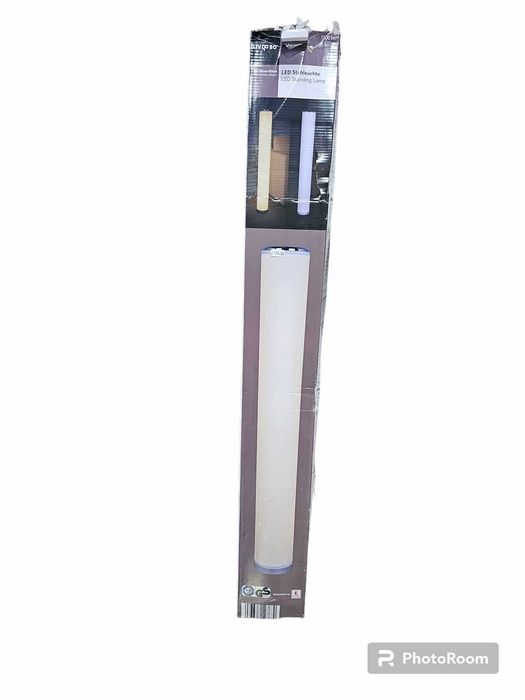 Lampă de podea Led Livarno Lux