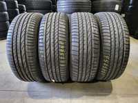 235/55/19 Bridgestone 4бр RunFlat