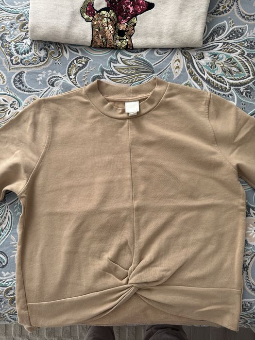 HM суитчъри.