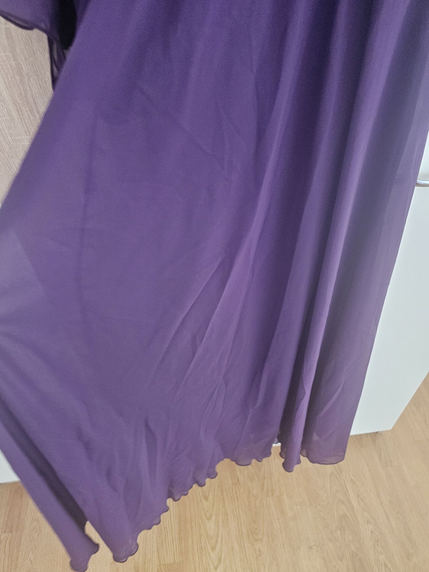 Rochie damă de seară noua