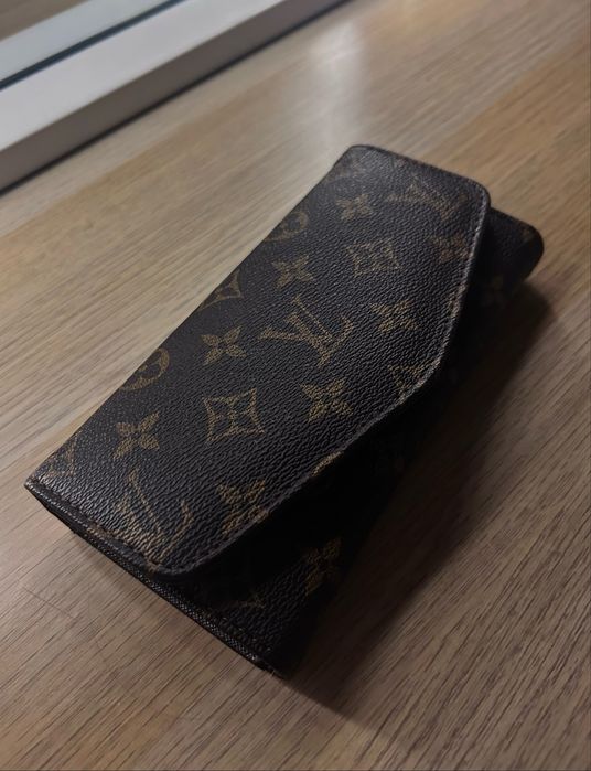 Портмоне Louis Vuitton
