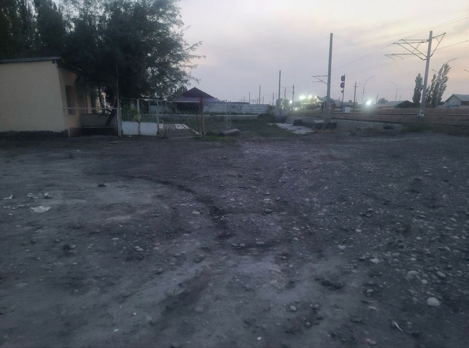 Farg’ona Bog’dod, Фаргона Богдод,