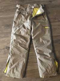 Pantaloni sky FIREFLY - Intersport