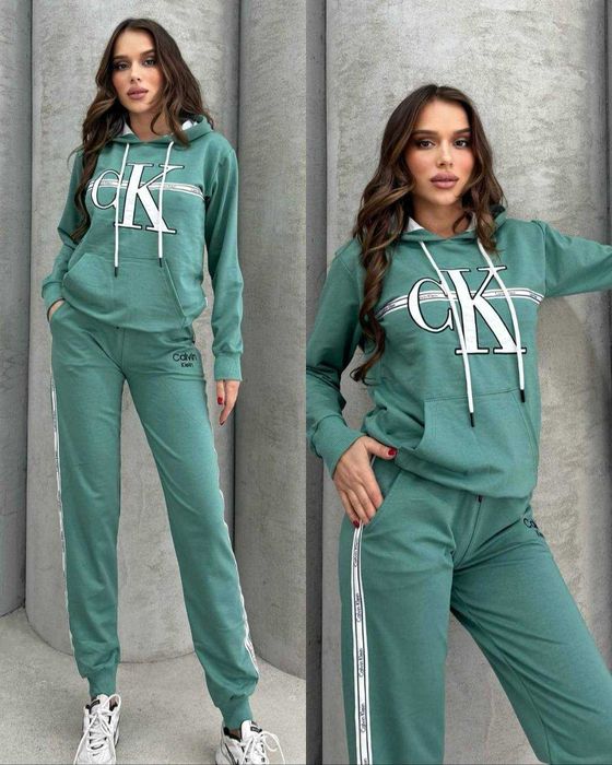 Дамски екипи топ Брандове